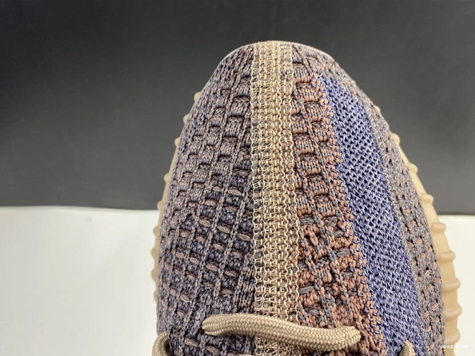 ADIDAS V2 350 YEEZY YECHER